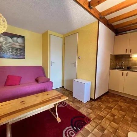 Villa Bret *