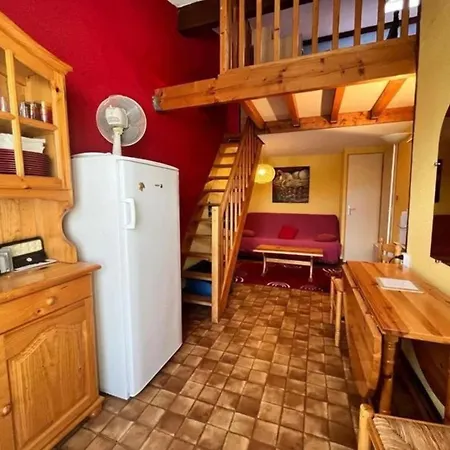 Villa Pavillon En Avec Piscine *