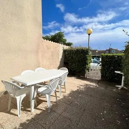 Villa Pavillon En Avec Piscine