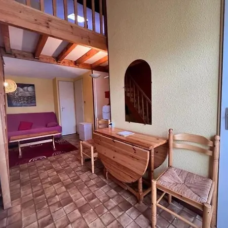 Villa Pavillon En Avec Piscine *