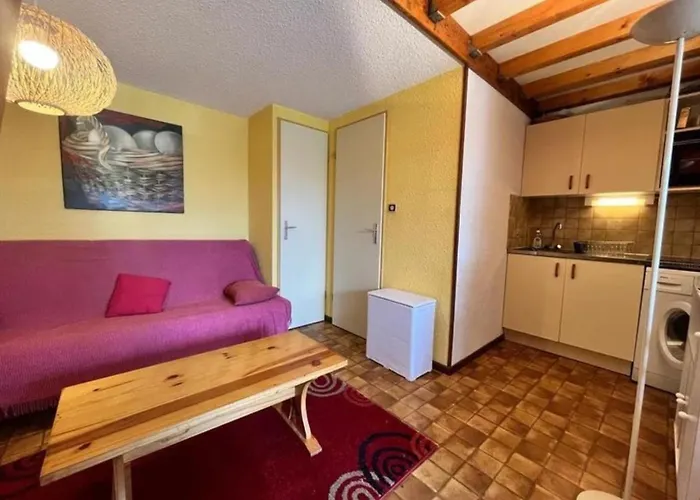 Villa Bret *