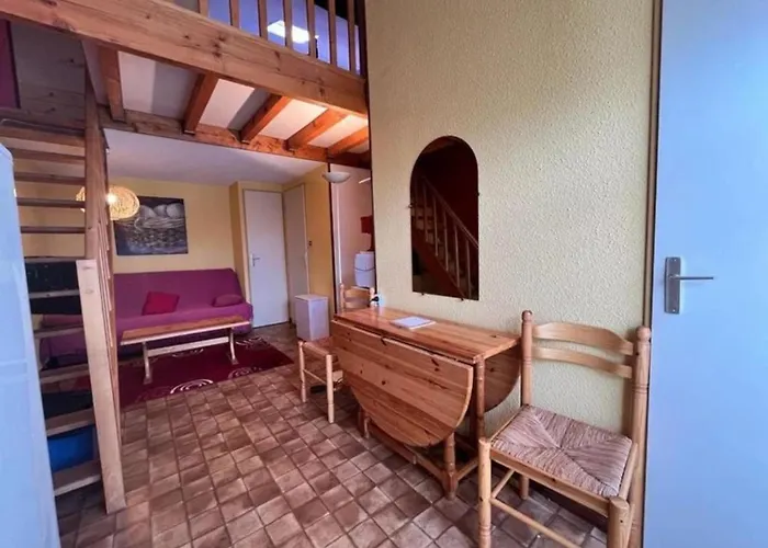 Villa Bret *